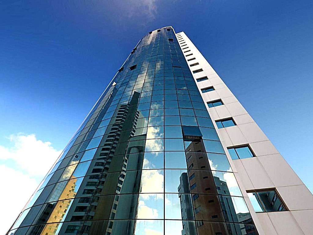 HY Apartments & Hotels