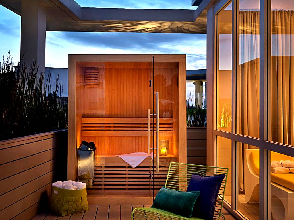 Poli House a member of Brown Hotels