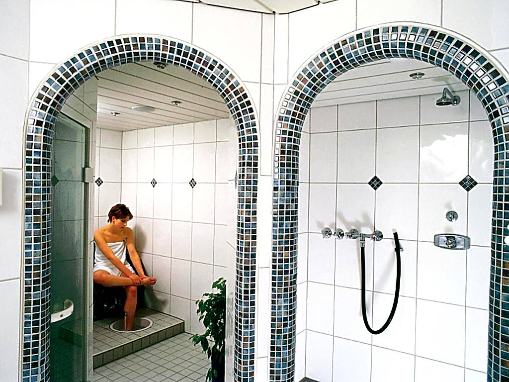 Heidehotel Hildfeld