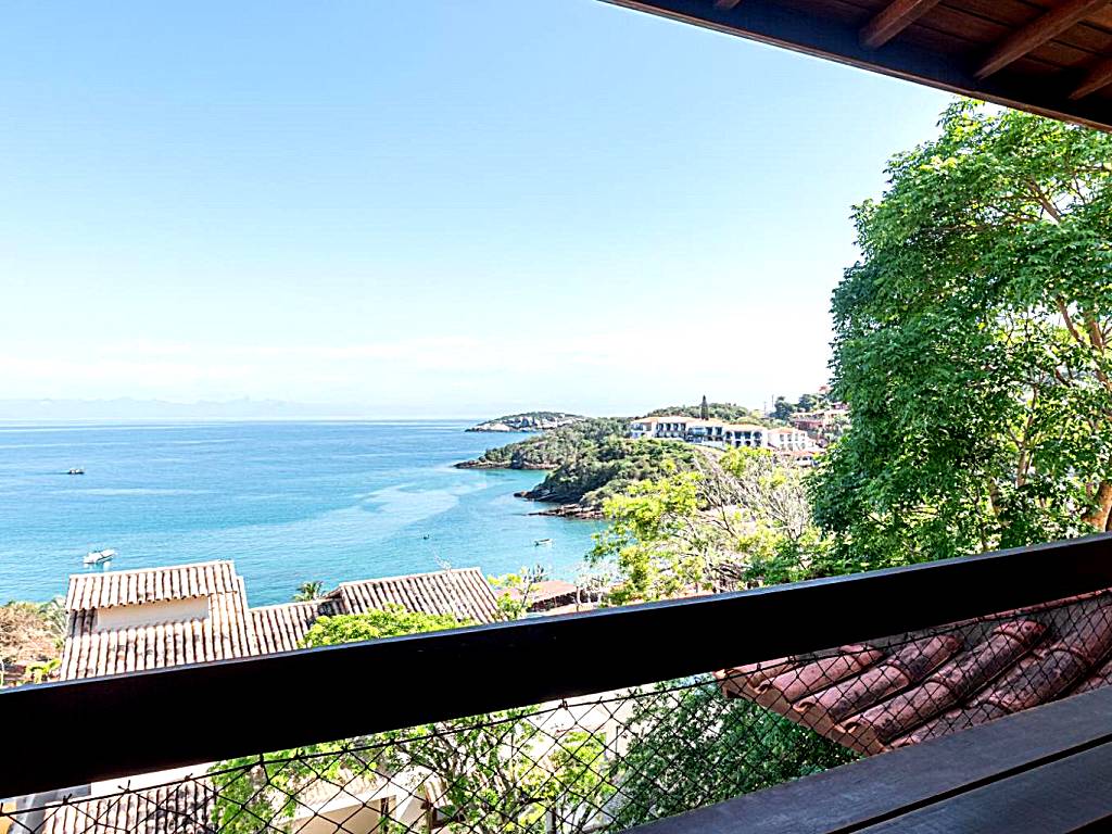 HOTEL VILLE LA PLAGE & BEACH CLUB