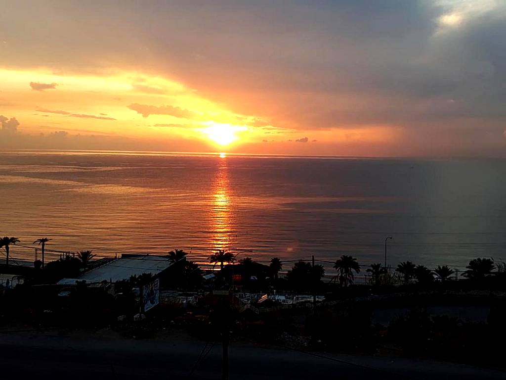 Victory Byblos Hotel & Spa