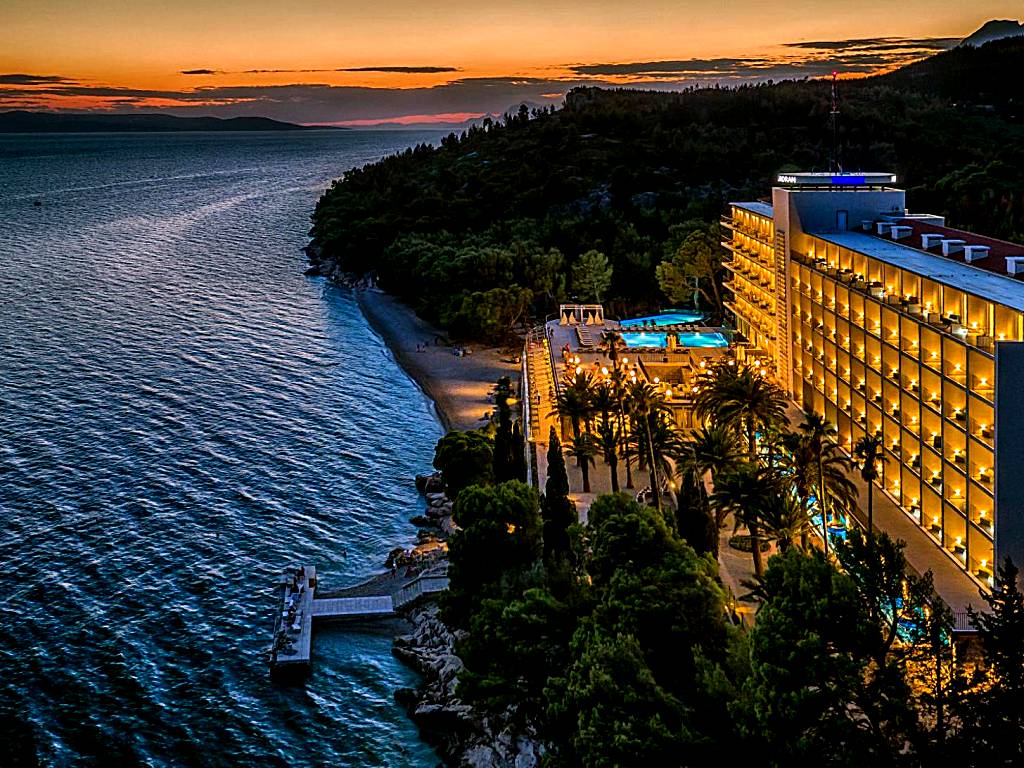 TUI BLUE Jadran