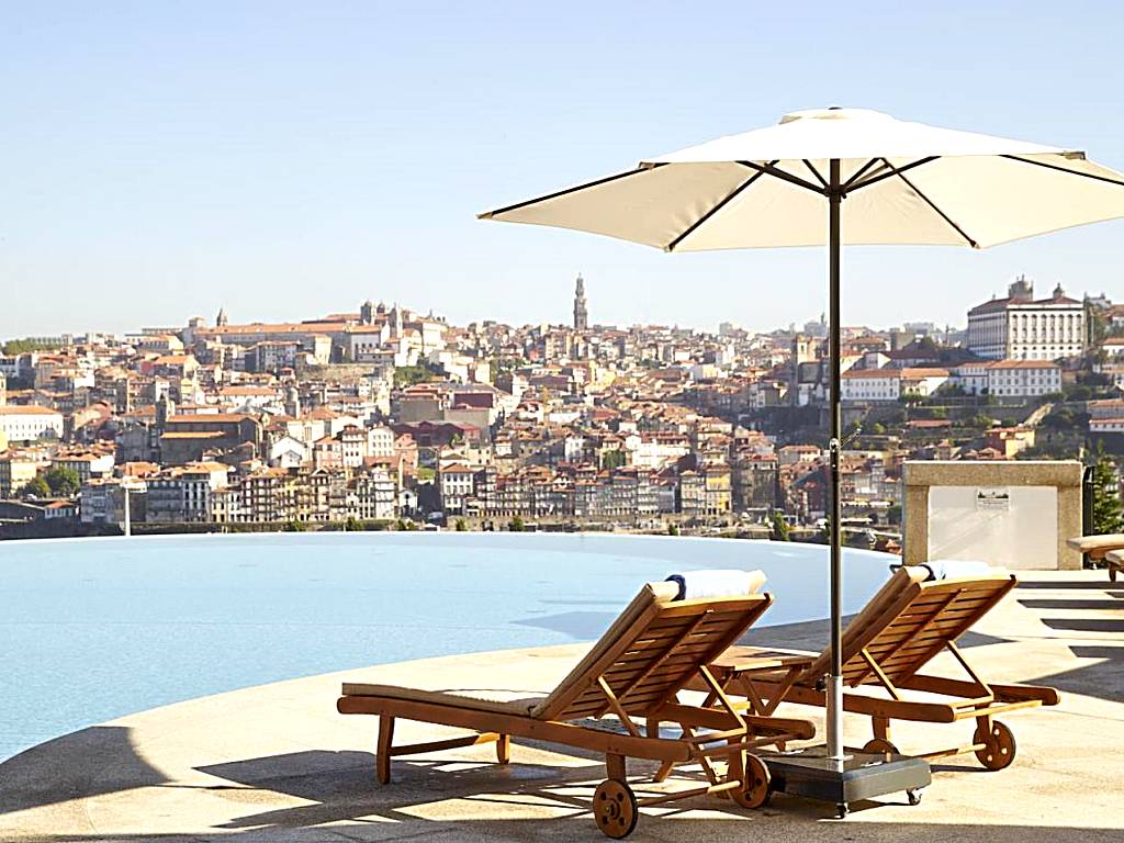 The Yeatman