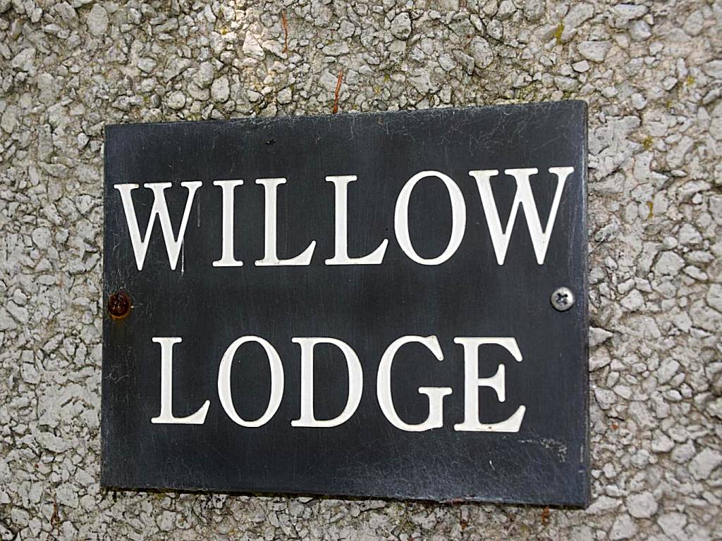 Saplinbrae Hotel and Lodges: One-Bedroom Apartment (Mintlaw)