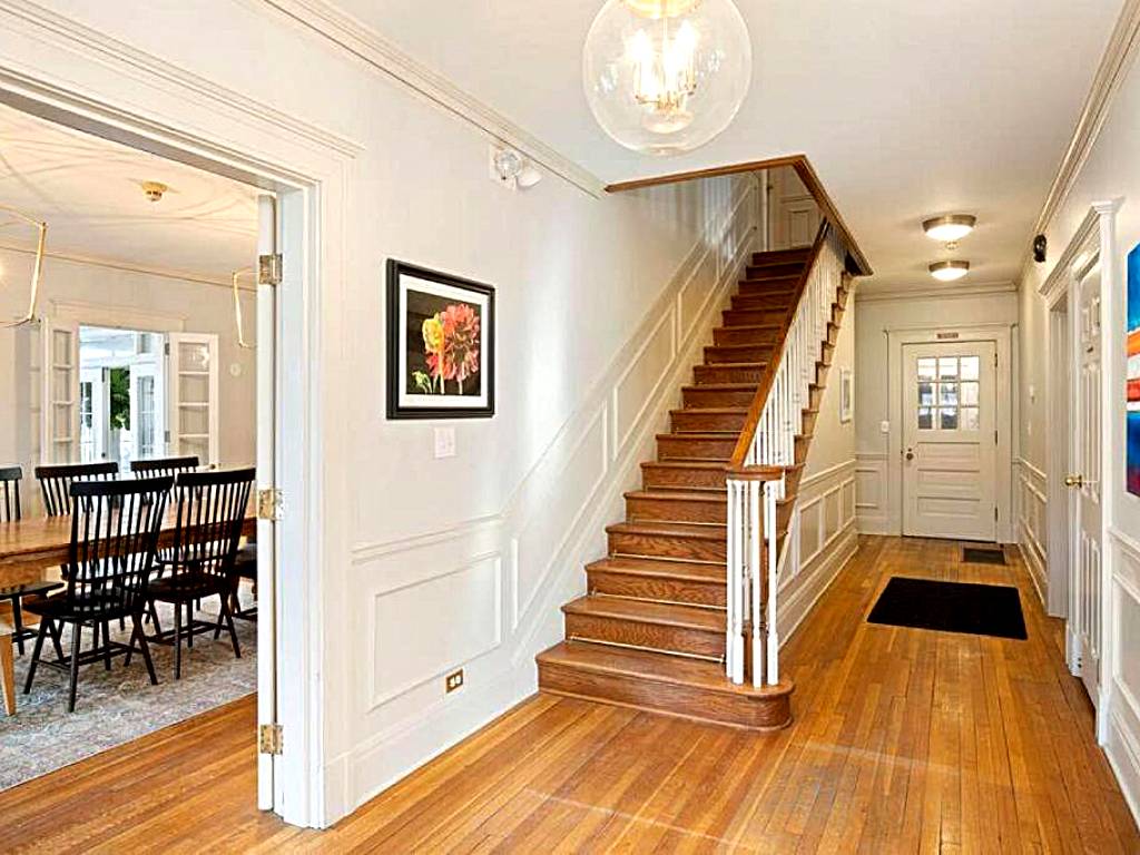 Mary Atkins at Southmoreland on the Plaza: One-Bedroom Suite
