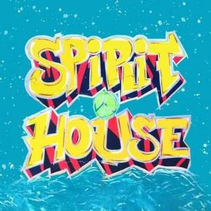 SpiritHouse Hostel (Arambol)