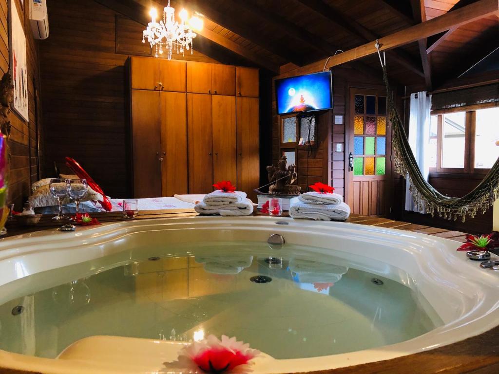 Shiva Guest House