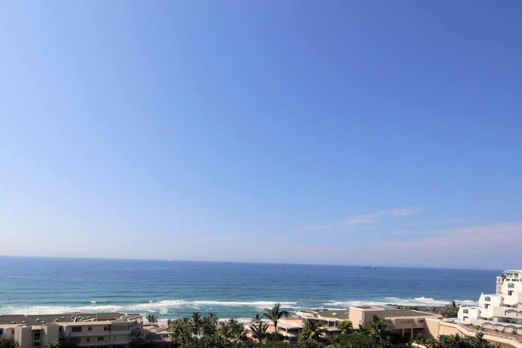 SEALODGE 63 UMHLANGA