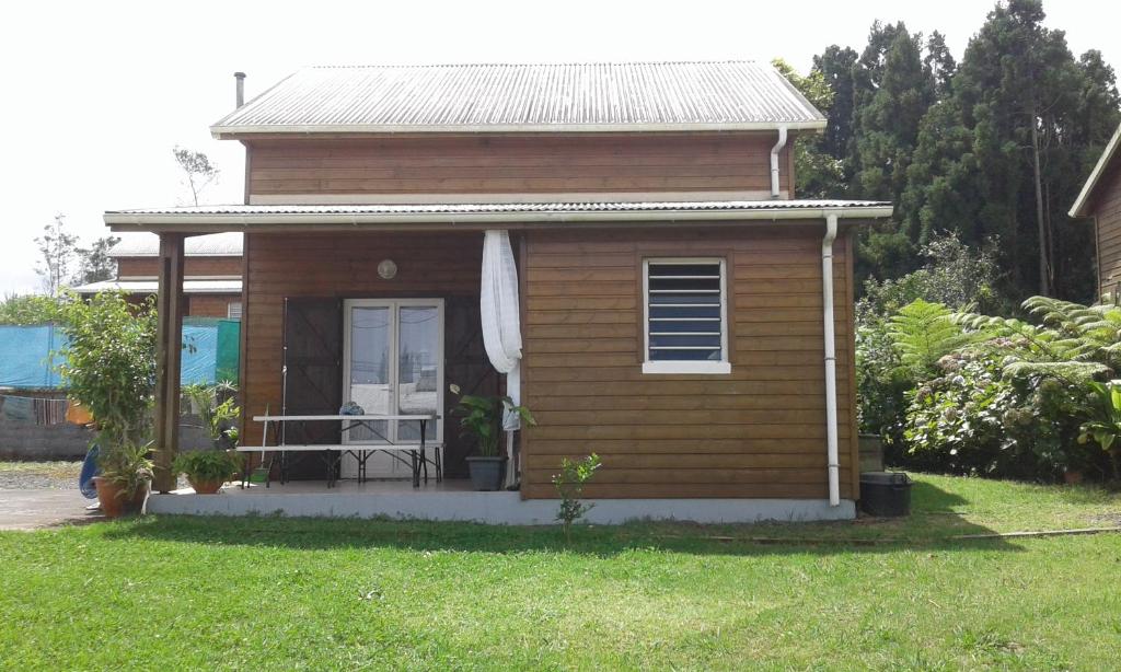 Kaznanou