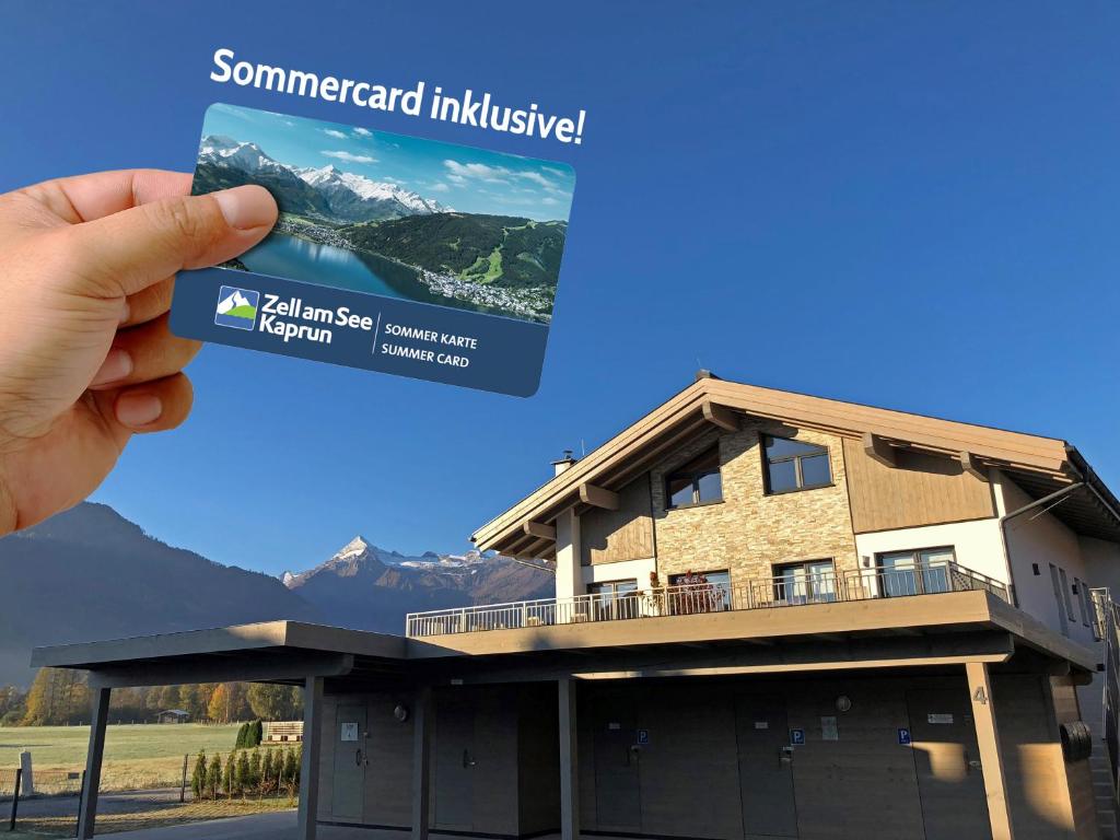KitzviewTerrace
