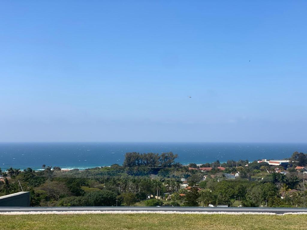 Seaview Sanctuary