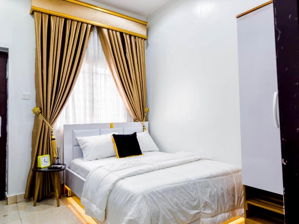 Cozy Apartment - Hideaway with 5G WiFi