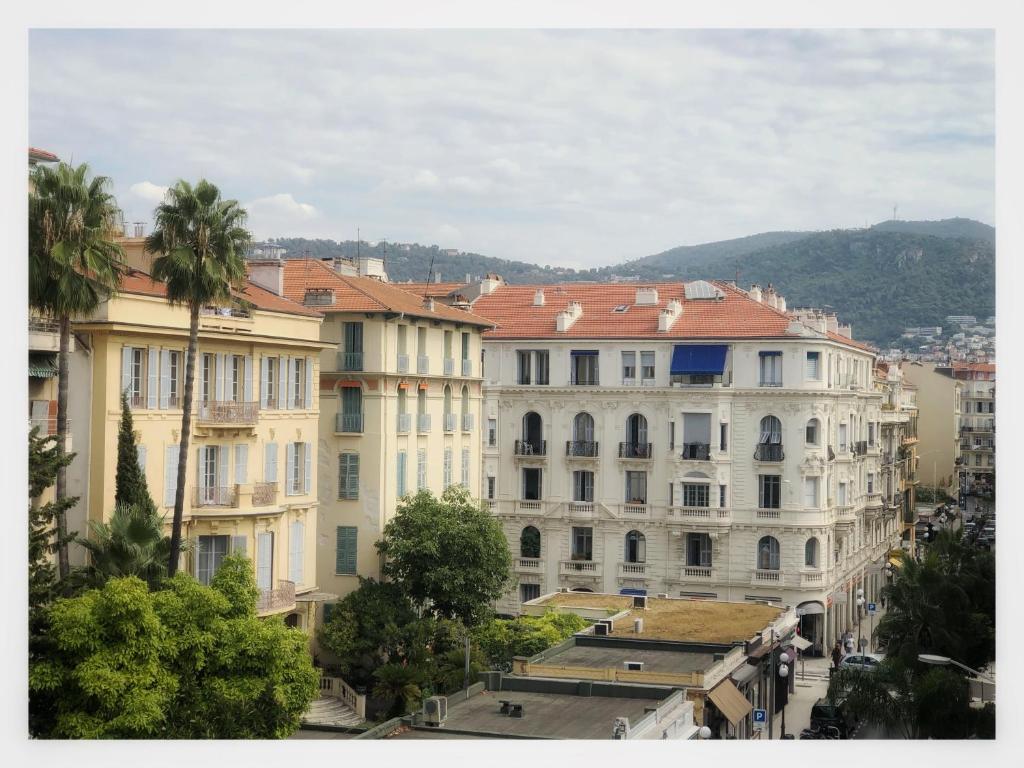 Maison de Côte - Felice