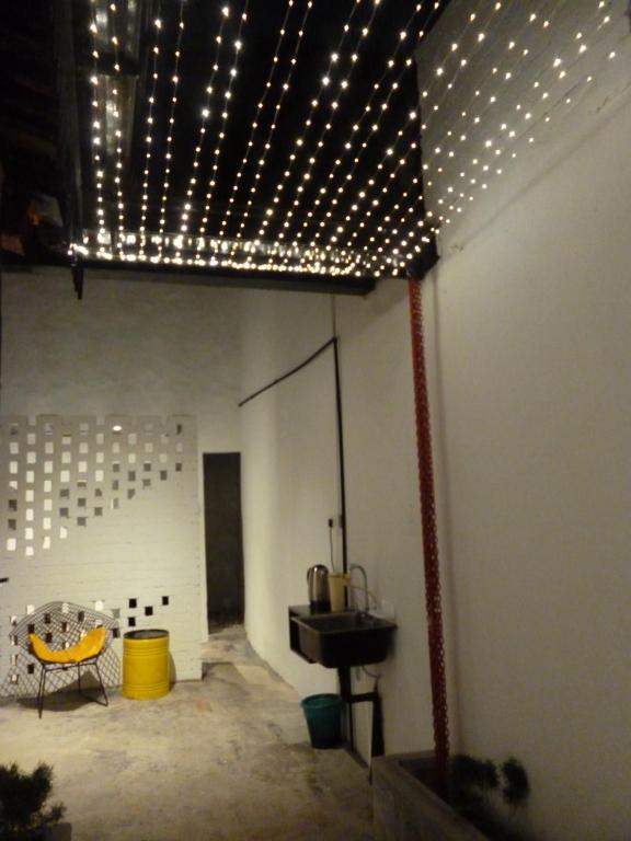 Ola Hostel