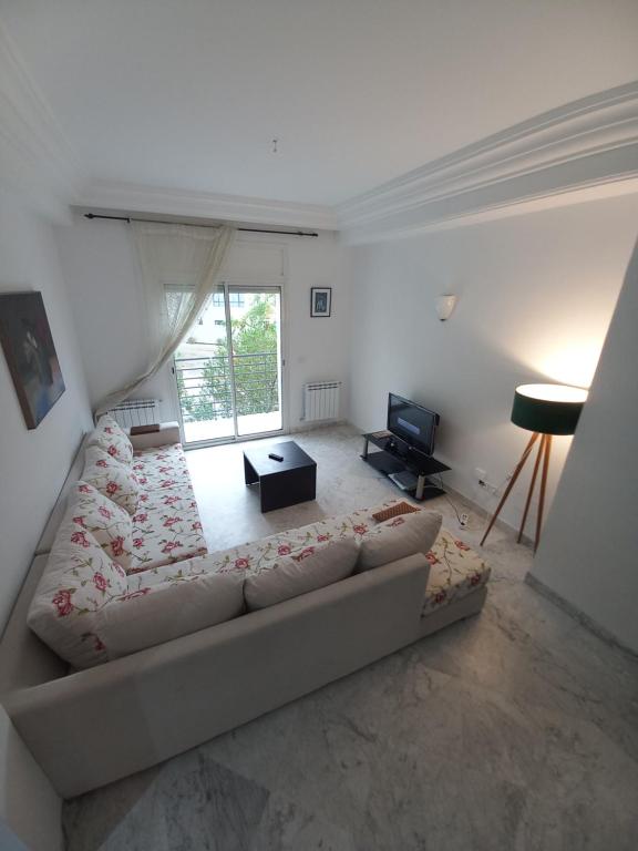 Confort Inn Lac 2