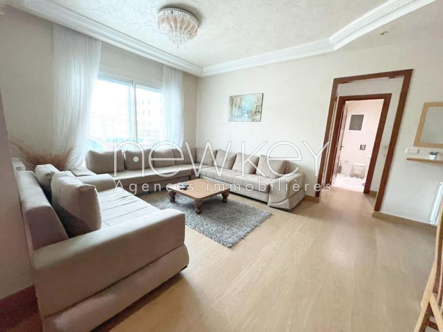 Nice apartment with great location - Lac 2