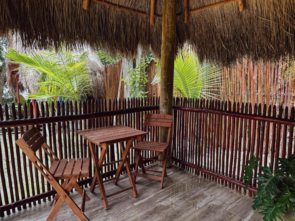 Hotel Boutique Aurea