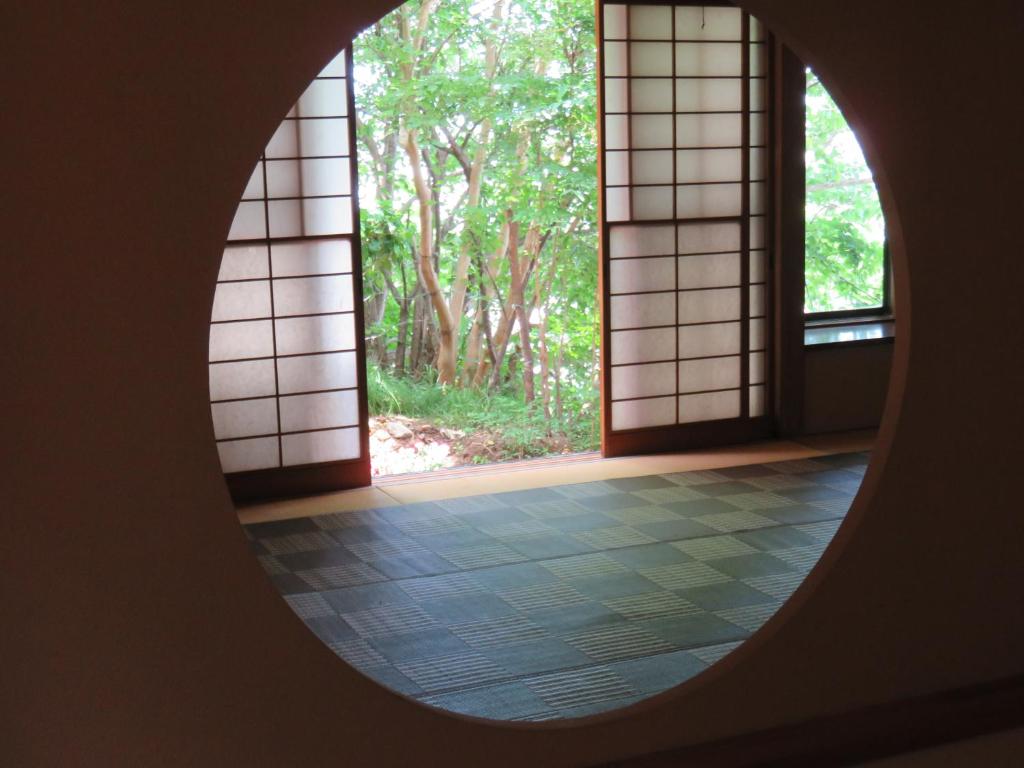 Hostel Kamakura
