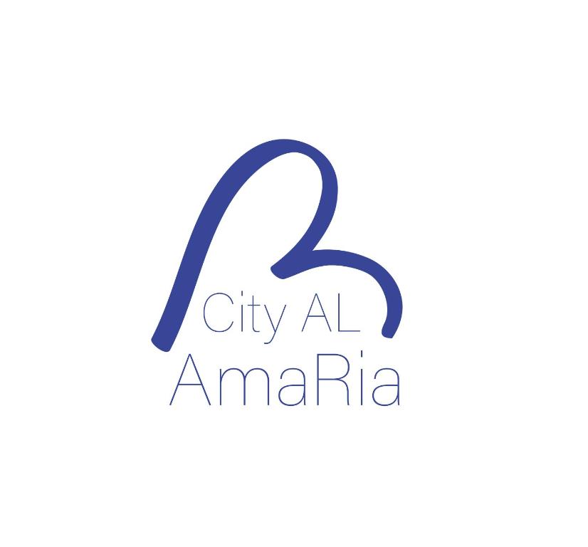 AmaRiaCity AL