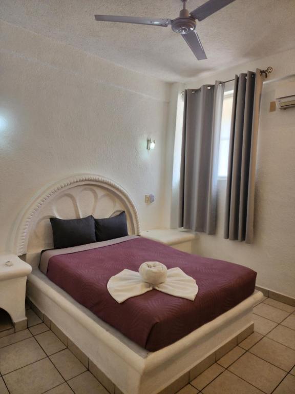 Comfy 2Bedroom minutes from downtown & fast wi-fi