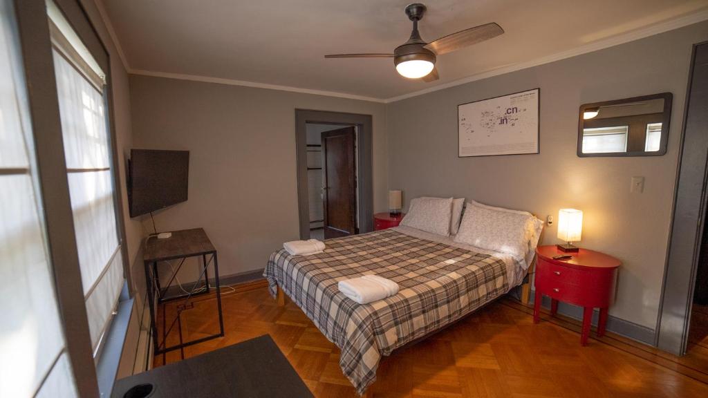 GuestHouse
