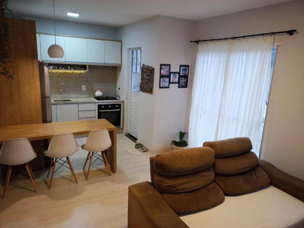 casa flores