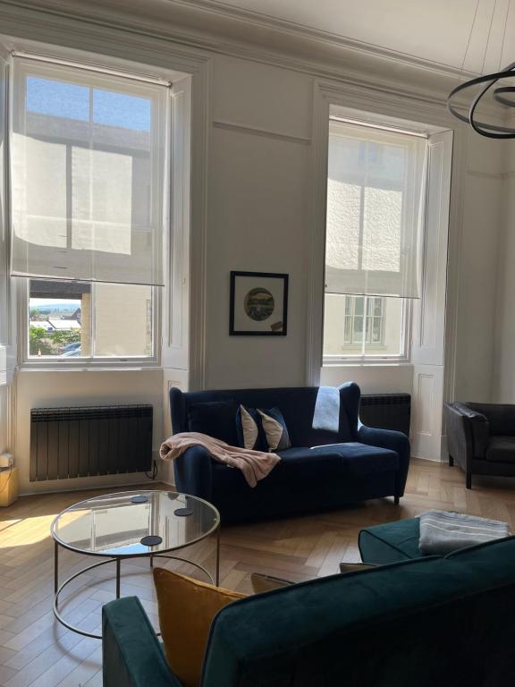 6 Wye Valley Chambers, Ross-on-Wye