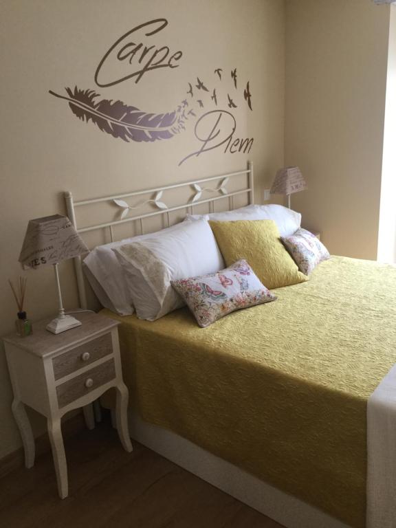 vivienda vieja cepa