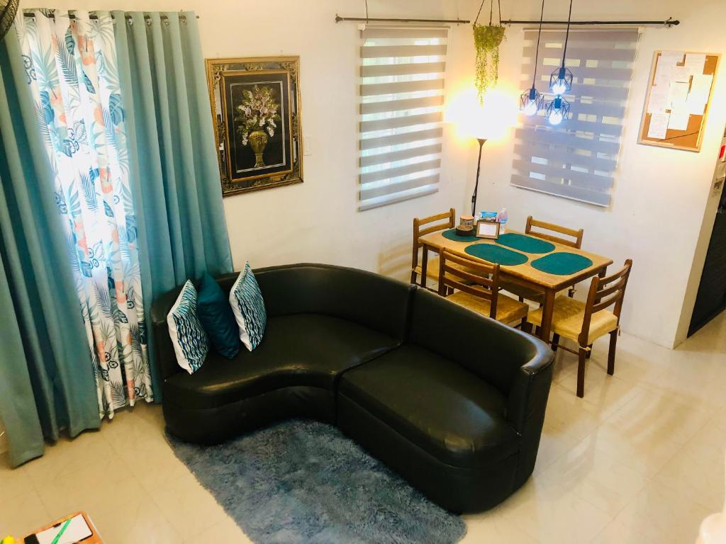Downtown Prominenza 844