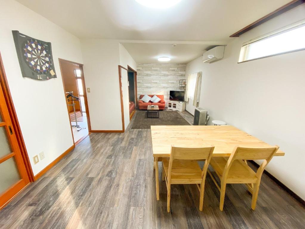 PortFront - Vacation STAY 60869v