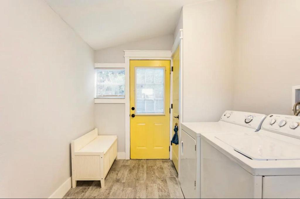 3 Bedroom Family Getaway