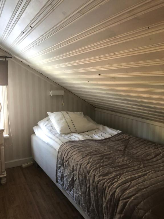 Gävle Järvsta