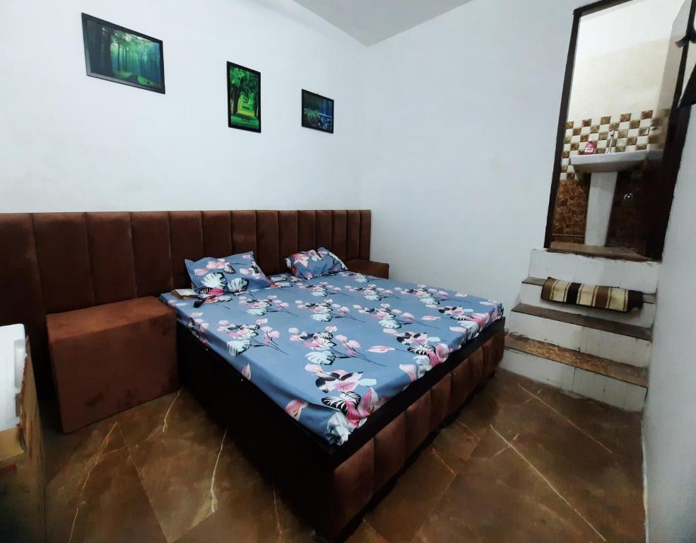 Ludhiana Hotel rooms