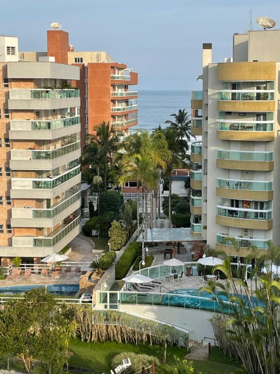 Cobertura Ilha da Madeira