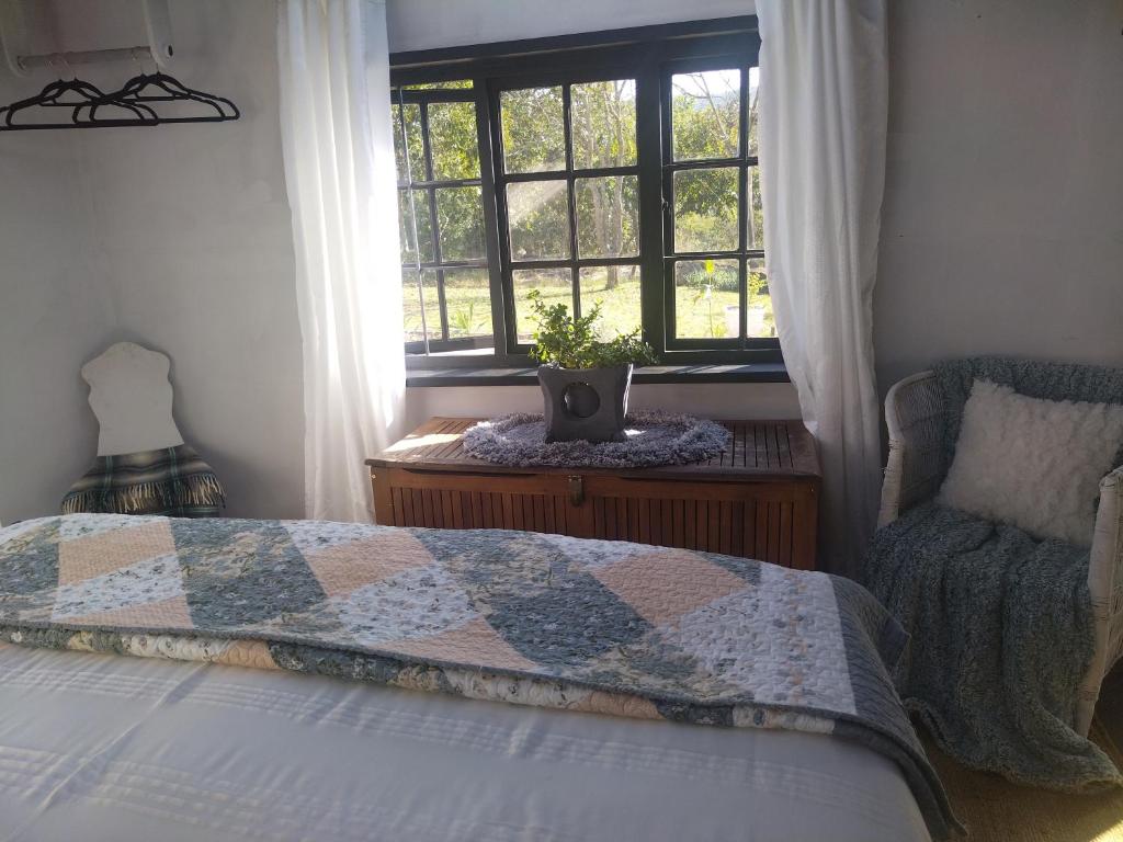 HomeSweetHome: Cozy Tiny