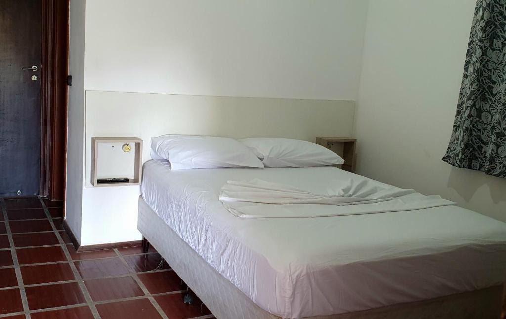 Royal-inn SPA & Pousada