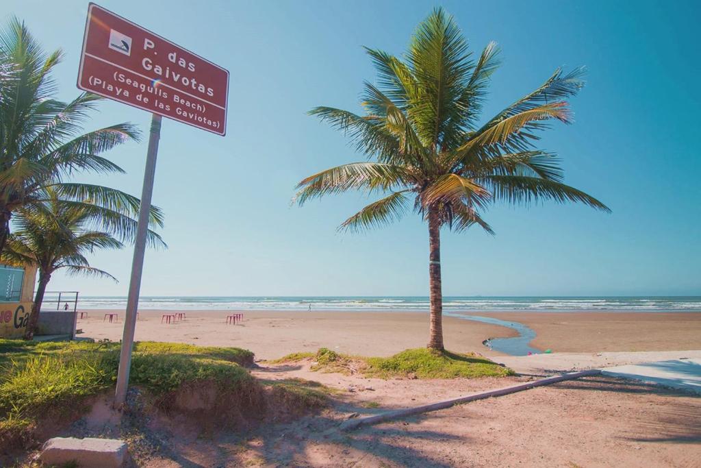 Recanto dos Silvas