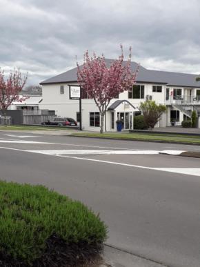 Village Motel