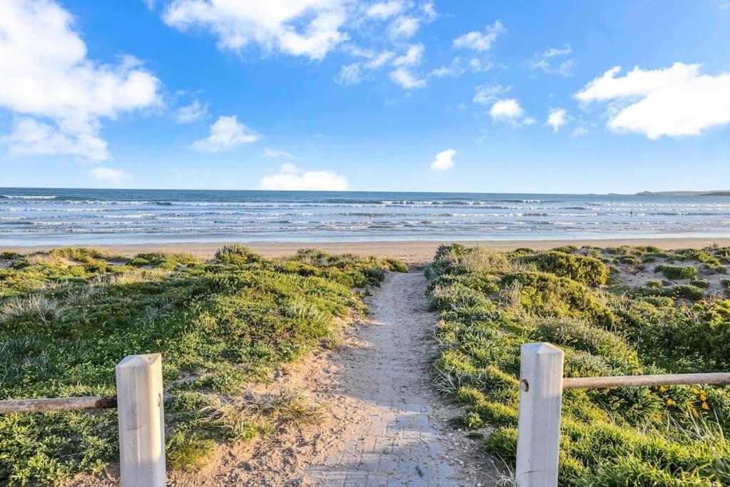 Family Vibes By Middleton Beach- Free Wifi