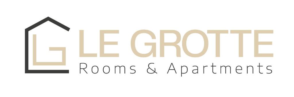 Affittacamere Le Grotte - Le Grotte Rooms & Apartments