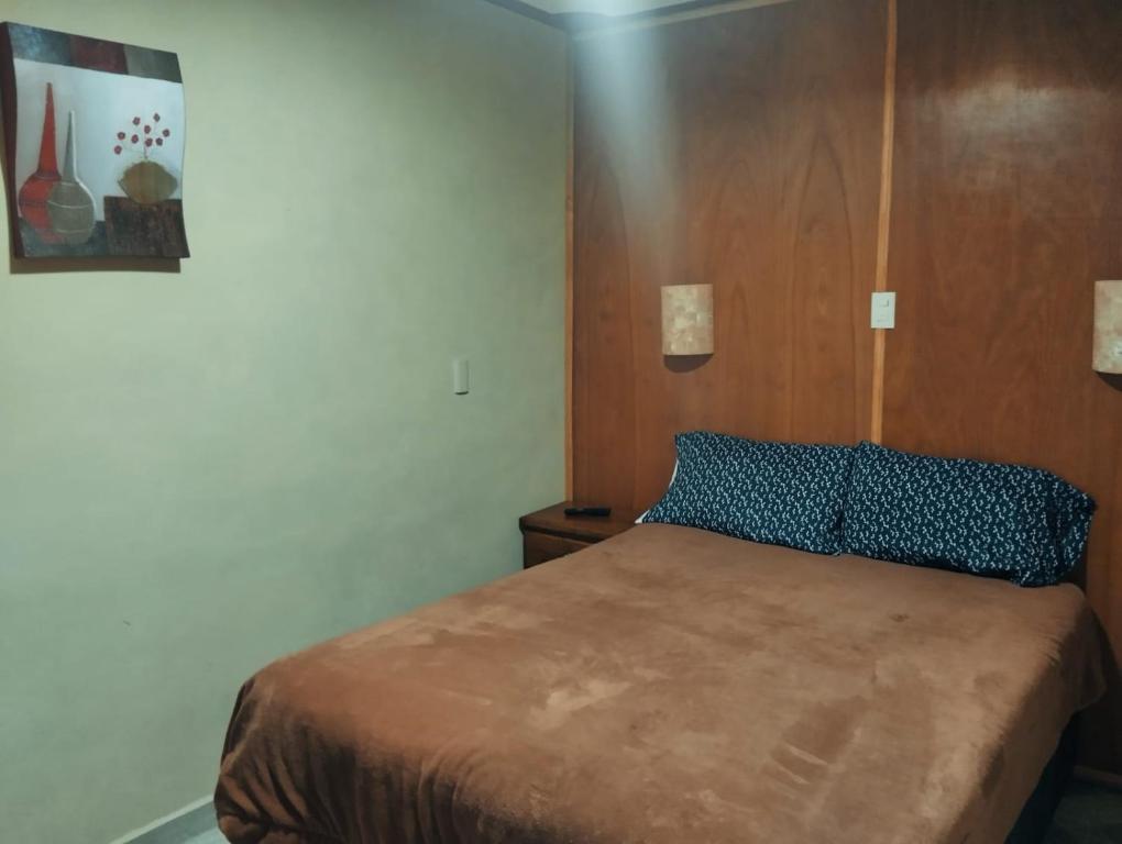 Hotel Nikko
