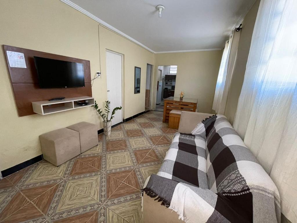 SUA CASA EM BONITO-PE