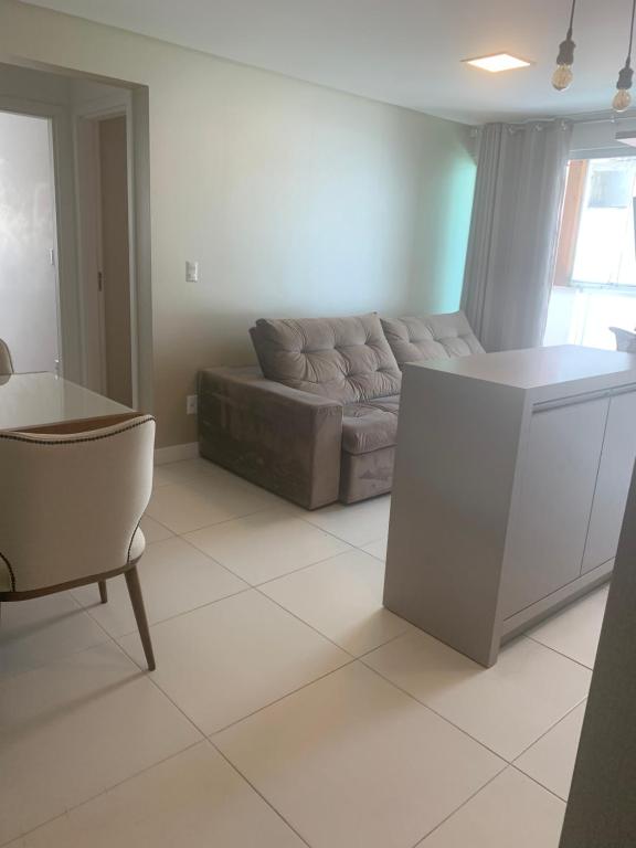 Encanto dos Mares - Apartamento premium 4