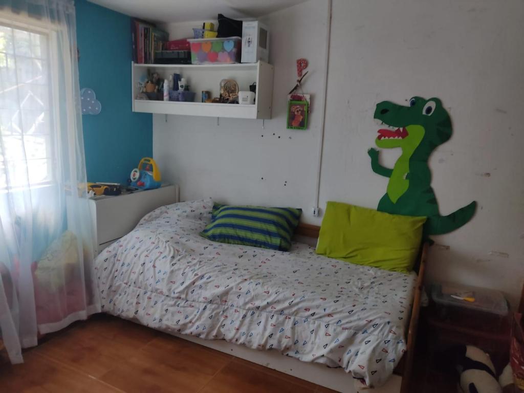 Casa en Solymar, 2 dormitorios