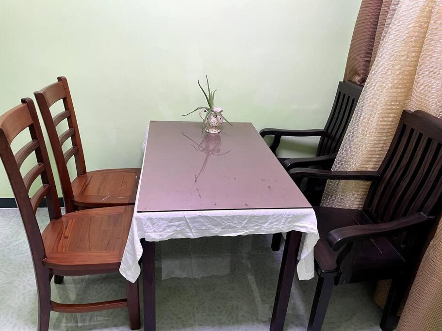 2 - Cabanatuan City’s Best Bed and Breakfast Place
