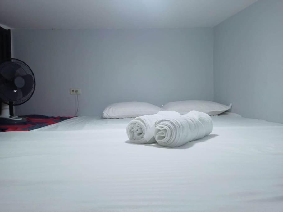 3 - Cabanatuan City's Best Bed and Breakfast Place