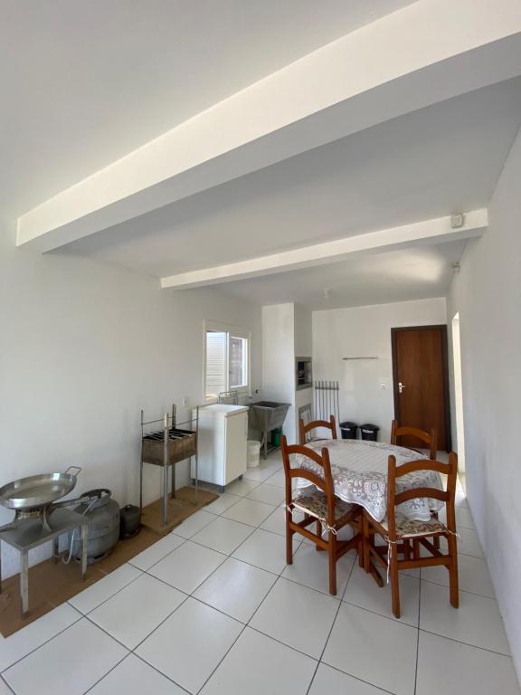Casa Bellatorres