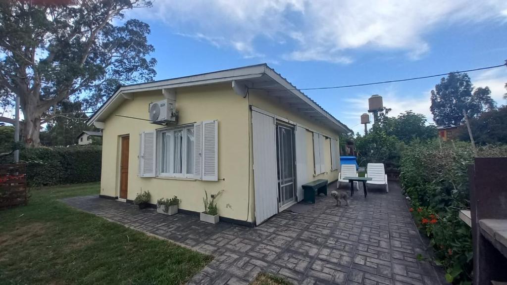 Casa en Colinas Verdes