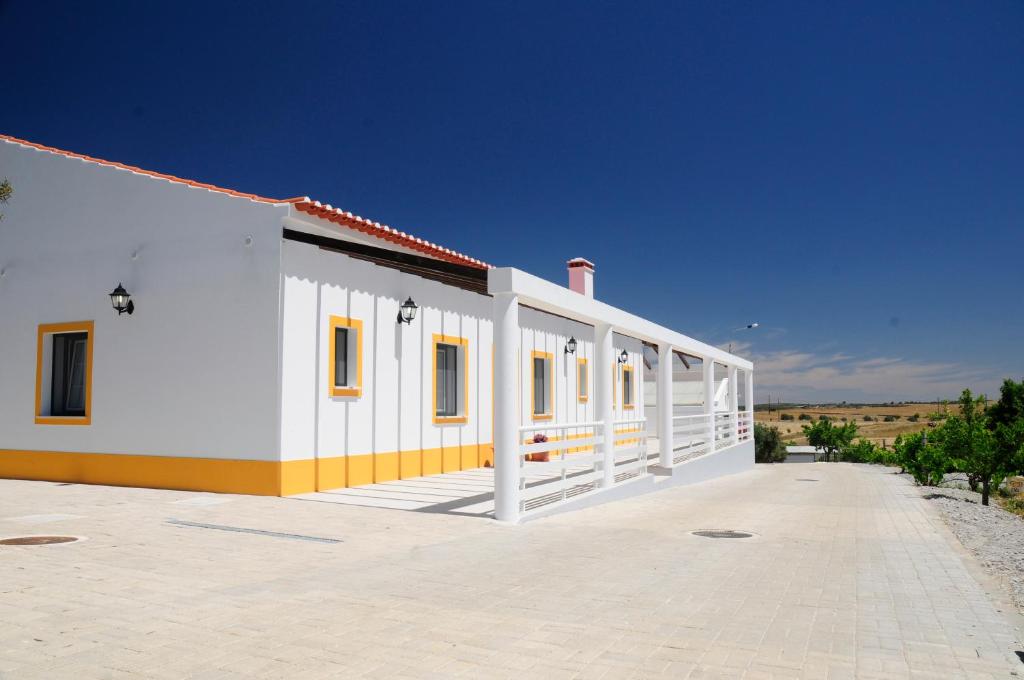 Corvos e Cadavais