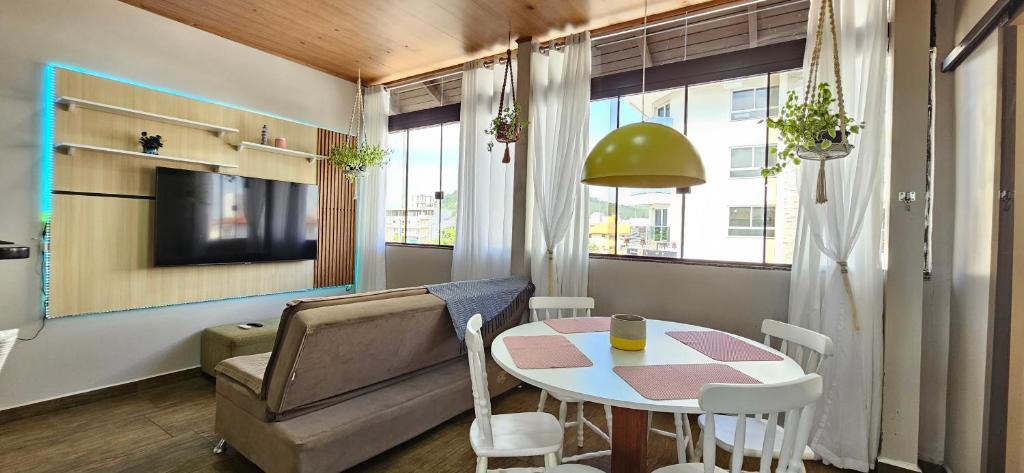 Residencial Nicole